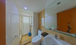 Lilydale (D27), Condominium #502992451